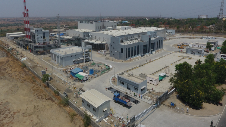 Residential Project Banner